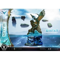 [Pre-Order] PRIME1 STUDIO - UDMAVTR-01S: JAKE SULLY BONUS VERSION (AVATAR: THE WAY OF THE WATER)