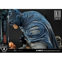 [Pre-Order] PRIME1 STUDIO - UDMAVTR-02: NEYTIRI (AVATAR: THE WAY OF THE WATER)