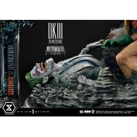 [Pre-Order] PRIME1 STUDIO - UDMAVTR-02: NEYTIRI (AVATAR: THE WAY OF THE WATER)