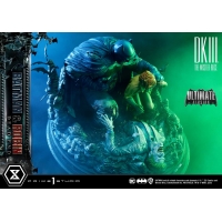 [Pre-Order] PRIME1 STUDIO - UDMAVTR-02: NEYTIRI (AVATAR: THE WAY OF THE WATER)