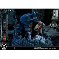 [Pre-Order] PRIME1 STUDIO - UDMAVTR-02: NEYTIRI (AVATAR: THE WAY OF THE WATER)