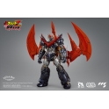 CCS Toys - GREAT MAZINKAISER