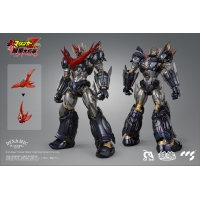 [Pre Order] CCS Toys - GREAT MAZINKAISER