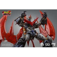 [Pre Order] CCS Toys - GREAT MAZINKAISER