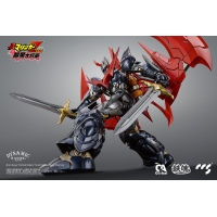 [Pre Order] CCS Toys - GREAT MAZINKAISER