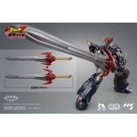 [Pre Order] CCS Toys - GREAT MAZINKAISER