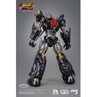 [Pre Order] CCS Toys - GREAT MAZINKAISER