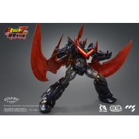 [Pre Order] CCS Toys - GREAT MAZINKAISER