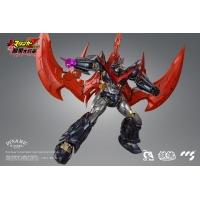 [Pre Order] CCS Toys - GREAT MAZINKAISER