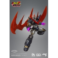 [Pre Order] CCS Toys - GREAT MAZINKAISER