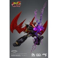 [Pre Order] CCS Toys - GREAT MAZINKAISER