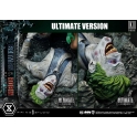 [Pre-Order] PRIME1 STUDIO - UPMDC-05UTS BATMAN & ROBIN DEAD END ULTIMATE BONUS VERSION