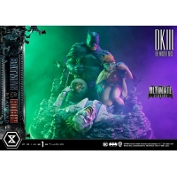 [Pre-Order] PRIME1 STUDIO - UDMAVTR-02: NEYTIRI (AVATAR: THE WAY OF THE WATER)