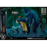 [Pre-Order] PRIME1 STUDIO - UDMAVTR-02: NEYTIRI (AVATAR: THE WAY OF THE WATER)