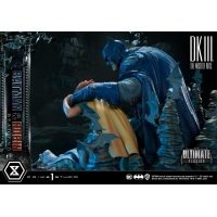 [Pre-Order] PRIME1 STUDIO - UDMAVTR-02: NEYTIRI (AVATAR: THE WAY OF THE WATER)