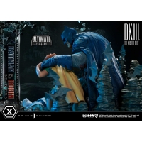 [Pre-Order] PRIME1 STUDIO - UDMAVTR-02: NEYTIRI (AVATAR: THE WAY OF THE WATER)