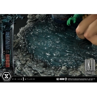 [Pre-Order] PRIME1 STUDIO - UDMAVTR-02: NEYTIRI (AVATAR: THE WAY OF THE WATER)