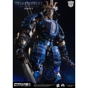 Prime 1 Studio -MMTFM-06 DRIFT (TRANSFORMERS:AGE OF EXTINCTION)