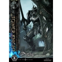 [Pre-Order] PRIME1 STUDIO - UPMDMS-01: ULTIMATE PREMIUM MASTERLINE DEMON’S SOULS TOWER KNIGHT