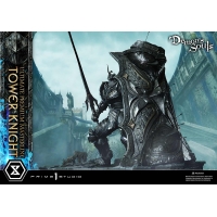 [Pre-Order] PRIME1 STUDIO - UPMDC-05UTS BATMAN & ROBIN DEAD END ULTIMATE BONUS VERSION