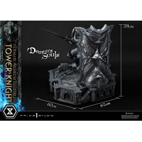 [Pre-Order] PRIME1 STUDIO - UPMDC-05UTS BATMAN & ROBIN DEAD END ULTIMATE BONUS VERSION