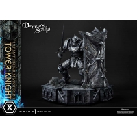 [Pre-Order] PRIME1 STUDIO - UPMDC-05UTS BATMAN & ROBIN DEAD END ULTIMATE BONUS VERSION