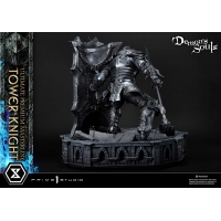 [Pre-Order] PRIME1 STUDIO - UPMDC-05UTS BATMAN & ROBIN DEAD END ULTIMATE BONUS VERSION