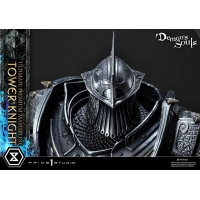 [Pre-Order] PRIME1 STUDIO - UPMDC-05UTS BATMAN & ROBIN DEAD END ULTIMATE BONUS VERSION