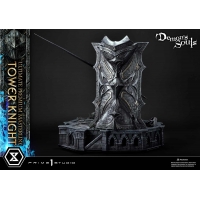 [Pre-Order] PRIME1 STUDIO - UPMDC-05UTS BATMAN & ROBIN DEAD END ULTIMATE BONUS VERSION