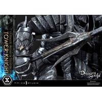 [Pre-Order] PRIME1 STUDIO - UPMDC-05UTS BATMAN & ROBIN DEAD END ULTIMATE BONUS VERSION