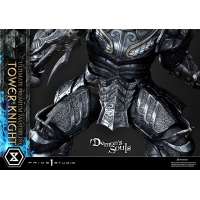 [Pre-Order] PRIME1 STUDIO - UPMDC-05UTS BATMAN & ROBIN DEAD END ULTIMATE BONUS VERSION