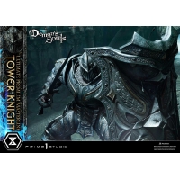 [Pre-Order] PRIME1 STUDIO - UPMDC-05UTS BATMAN & ROBIN DEAD END ULTIMATE BONUS VERSION