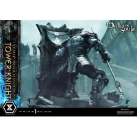 [Pre-Order] PRIME1 STUDIO - UPMDC-05UTS BATMAN & ROBIN DEAD END ULTIMATE BONUS VERSION