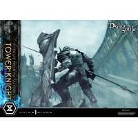 [Pre-Order] PRIME1 STUDIO - UPMDC-05UTS BATMAN & ROBIN DEAD END ULTIMATE BONUS VERSION