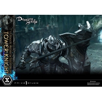 [Pre-Order] PRIME1 STUDIO - UPMDC-05UTS BATMAN & ROBIN DEAD END ULTIMATE BONUS VERSION