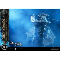 [Pre-Order] PRIME1 STUDIO - UPMDC-05UTS BATMAN & ROBIN DEAD END ULTIMATE BONUS VERSION