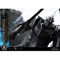 [Pre-Order] PRIME1 STUDIO - UPMDC-05UTS BATMAN & ROBIN DEAD END ULTIMATE BONUS VERSION