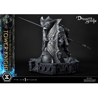 [Pre-Order] PRIME1 STUDIO - UPMDC-05UTS BATMAN & ROBIN DEAD END ULTIMATE BONUS VERSION