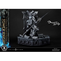 [Pre-Order] PRIME1 STUDIO - UPMDC-05UTS BATMAN & ROBIN DEAD END ULTIMATE BONUS VERSION