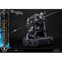 [Pre-Order] PRIME1 STUDIO - UPMDC-05UTS BATMAN & ROBIN DEAD END ULTIMATE BONUS VERSION