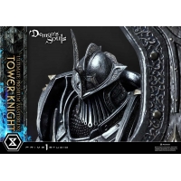 [Pre-Order] PRIME1 STUDIO - UPMDC-05UTS BATMAN & ROBIN DEAD END ULTIMATE BONUS VERSION