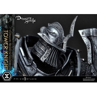 [Pre-Order] PRIME1 STUDIO - UPMDC-05UTS BATMAN & ROBIN DEAD END ULTIMATE BONUS VERSION