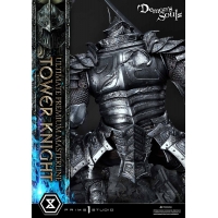 [Pre-Order] PRIME1 STUDIO - UPMDC-05UTS BATMAN & ROBIN DEAD END ULTIMATE BONUS VERSION