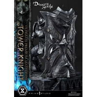 [Pre-Order] PRIME1 STUDIO - UPMDC-05UTS BATMAN & ROBIN DEAD END ULTIMATE BONUS VERSION