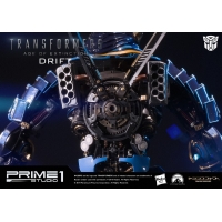 Prime 1 Studio -MMTFM-06 DRIFT (TRANSFORMERS:AGE OF EXTINCTION)