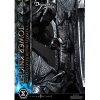 [Pre-Order] PRIME1 STUDIO - UPMDC-05UTS BATMAN & ROBIN DEAD END ULTIMATE BONUS VERSION