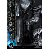 [Pre-Order] PRIME1 STUDIO - UPMDC-05UTS BATMAN & ROBIN DEAD END ULTIMATE BONUS VERSION