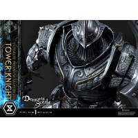 [Pre-Order] PRIME1 STUDIO - UPMDC-05UTS BATMAN & ROBIN DEAD END ULTIMATE BONUS VERSION