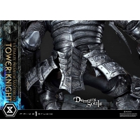 [Pre-Order] PRIME1 STUDIO - UPMDC-05UTS BATMAN & ROBIN DEAD END ULTIMATE BONUS VERSION