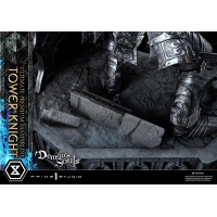 [Pre-Order] PRIME1 STUDIO - UPMDC-05UTS BATMAN & ROBIN DEAD END ULTIMATE BONUS VERSION